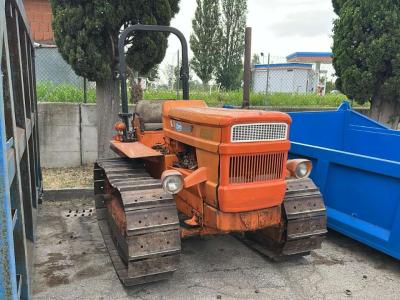 OM 655C in vendita da Commerciale Adriatica MMT. Srl