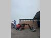 Manitou 180 ATJE Foto 1 thumbnail
