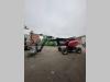 Manitou 180 ATJE Foto 10 thumbnail