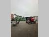 Manitou 180 ATJE Foto 11 thumbnail