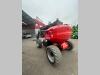 Manitou 180 ATJE Foto 13 thumbnail