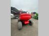 Manitou 180 ATJE Foto 14 thumbnail