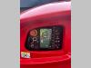 Manitou 180 ATJE Foto 19 thumbnail