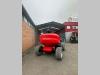 Manitou 180 ATJE Foto 20 thumbnail