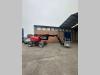 Manitou 180 ATJE Foto 21 thumbnail