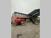 Manitou 180 ATJE Foto 25 thumbnail