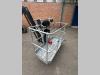 Manitou 180 ATJE Foto 26 thumbnail