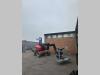 Manitou 180 ATJE Foto 4 thumbnail