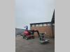 Manitou 180 ATJE Foto 5 thumbnail