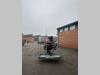 Manitou 180 ATJE Foto 8 thumbnail