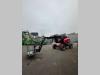 Manitou 180 ATJE Foto 9 thumbnail