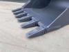 Komatsu PC290 Foto 5 thumbnail
