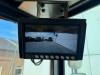 Volvo A30F - Body Heating / GERMAN Machine Foto 12 thumbnail