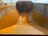 Volvo A30F - Body Heating / GERMAN Machine Foto 17 thumbnail