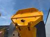 Volvo A30F - Body Heating / GERMAN Machine Foto 22 thumbnail