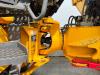 Volvo A30F - Body Heating / GERMAN Machine Foto 23 thumbnail