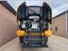 Volvo A30F - Body Heating / GERMAN Machine Foto 25 thumbnail