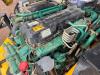 Volvo A30F - Body Heating / GERMAN Machine Foto 29 thumbnail