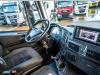 Iveco STRALIS 400 CNG // HAYON DHOLLANDIA Foto 10 thumbnail