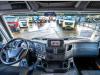 Iveco STRALIS 400 CNG // HAYON DHOLLANDIA Foto 11 thumbnail