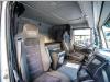 Iveco STRALIS 400 CNG // HAYON DHOLLANDIA Foto 13 thumbnail