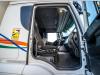 Iveco STRALIS 400 CNG // HAYON DHOLLANDIA Foto 14 thumbnail