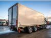 Iveco STRALIS 400 CNG // HAYON DHOLLANDIA Foto 4 thumbnail