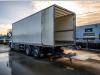 Iveco STRALIS 400 CNG // HAYON DHOLLANDIA Foto 7 thumbnail