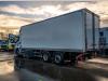 Iveco STRALIS 400 CNG // HAYON DHOLLANDIA Foto 8 thumbnail