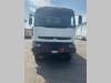 Renault 33FVC2-420 Foto 1 thumbnail