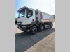 Renault 33FVC2-420 Foto 10 thumbnail