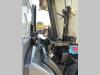 Renault 33FVC2-420 Foto 11 thumbnail