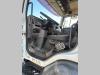 Renault 33FVC2-420 Foto 12 thumbnail