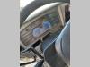 Renault 33FVC2-420 Foto 15 thumbnail