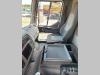 Renault 33FVC2-420 Foto 18 thumbnail
