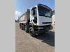 Renault 33FVC2-420 Foto 2 thumbnail