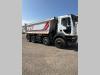 Renault 33FVC2-420 Foto 3 thumbnail