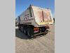 Renault 33FVC2-420 Foto 7 thumbnail