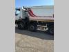 Renault 33FVC2-420 Foto 9 thumbnail