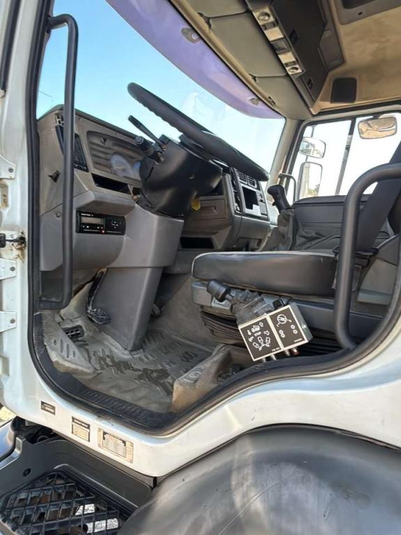 Renault 33FVC2-420 Foto 12