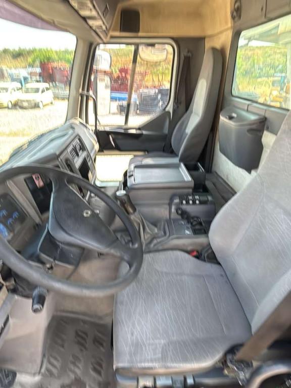 Renault 33FVC2-420 Foto 13