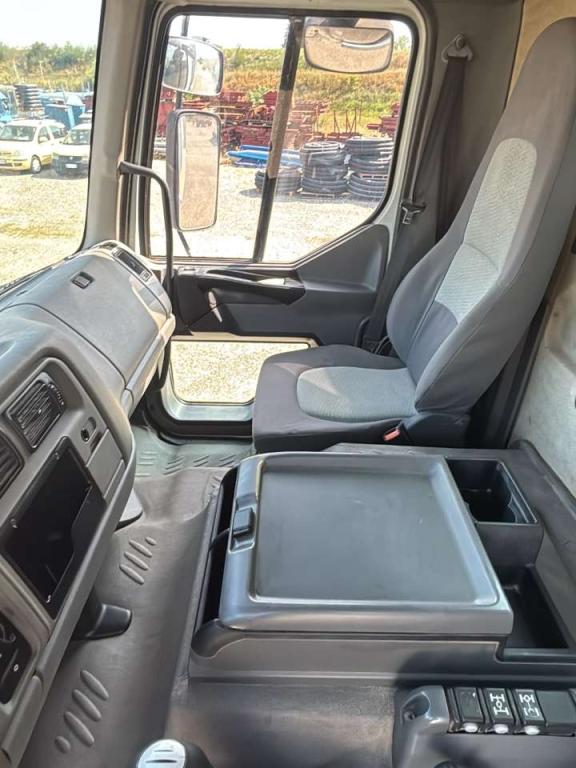 Renault 33FVC2-420 Foto 18