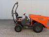 Ausa D-150RMA Foto 1 thumbnail