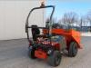 Ausa D-150RMA Foto 2 thumbnail