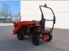Ausa D-150RMA Foto 4 thumbnail