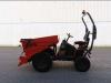 Ausa D-150RMA Foto 5 thumbnail