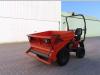 Ausa D-150RMA Foto 6 thumbnail