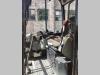 Kubota U27-4 Foto 5 thumbnail