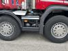 Scania R650 8x4 Foto 15 thumbnail