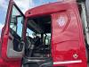 Scania R650 8x4 Foto 17 thumbnail